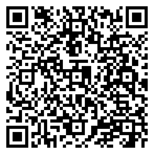 kod QR z danymi kontaktowymi 19281753900000