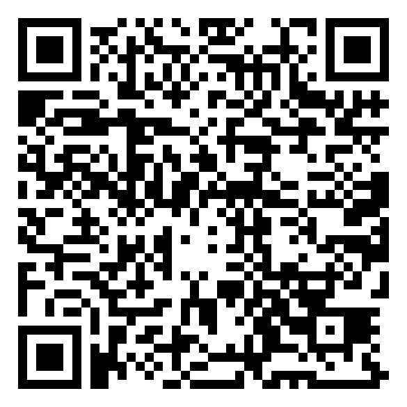 kod QR z danymi kontaktowymi 32001667700000