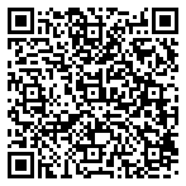 kod QR z danymi kontaktowymi 52525816600000