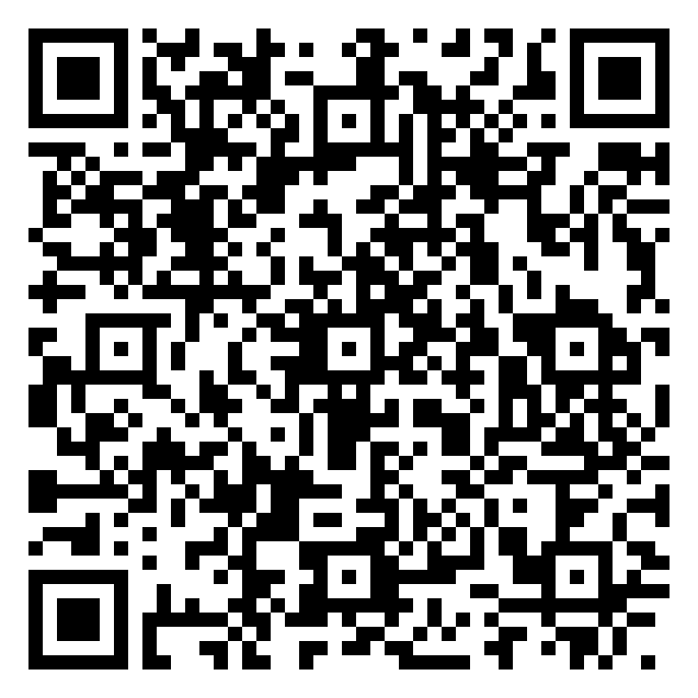 kod QR z danymi kontaktowymi 52036143900000