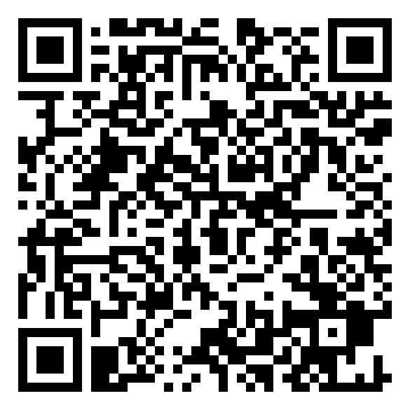 kod QR z danymi kontaktowymi 52332457400000