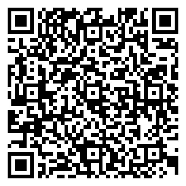 kod QR z danymi kontaktowymi 36757097700000