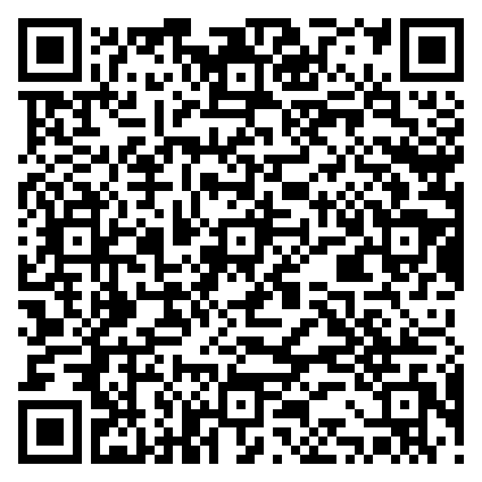 kod QR z danymi kontaktowymi 54241424200000