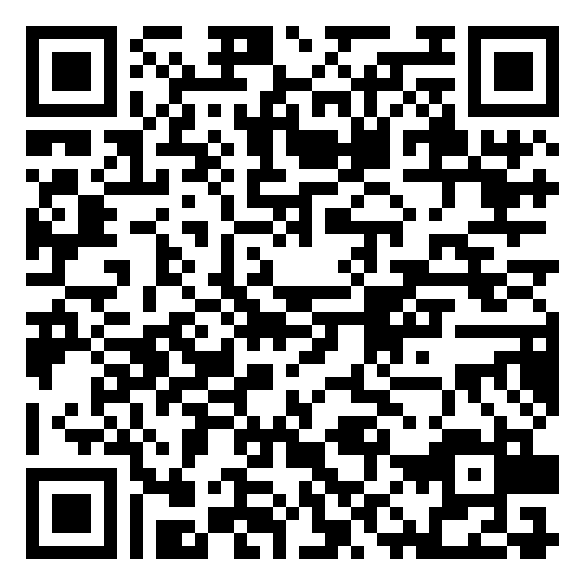 kod QR z danymi kontaktowymi 36939632500000