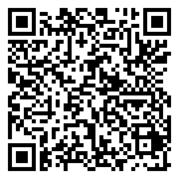 kod QR z danymi kontaktowymi 52911310500000