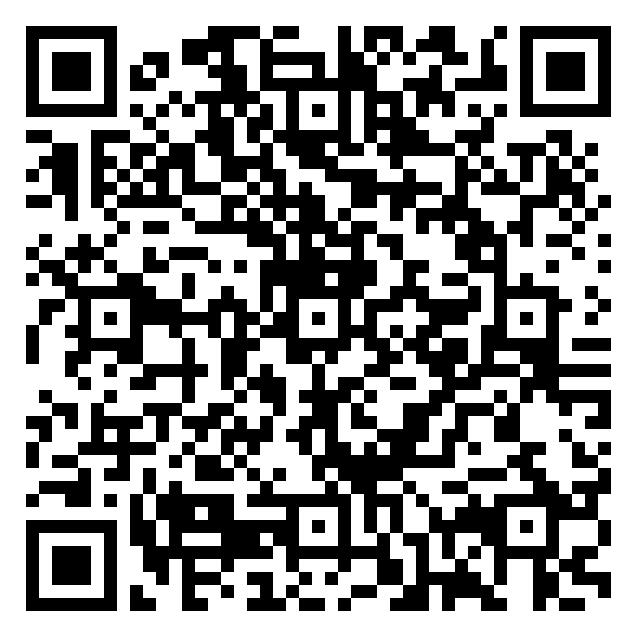kod QR z danymi kontaktowymi 52713472900000