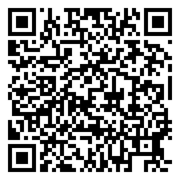 kod QR z danymi kontaktowymi 52946259600000
