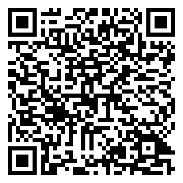 kod QR z danymi kontaktowymi 81203339900000