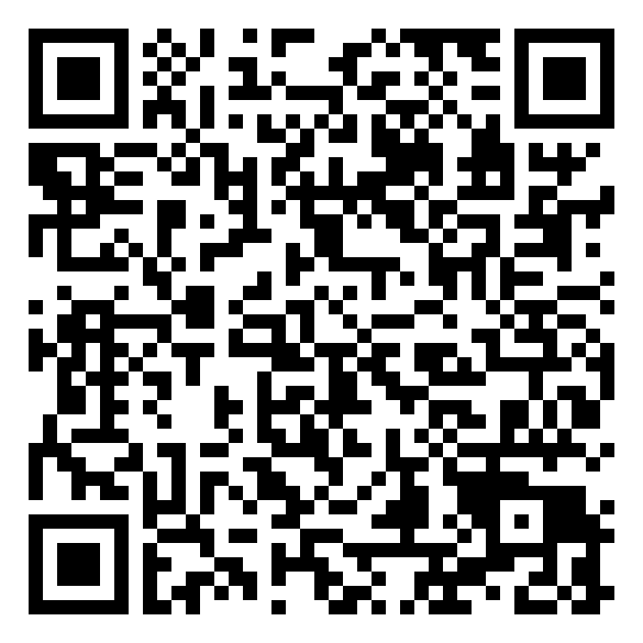 kod QR z danymi kontaktowymi 52555609900000