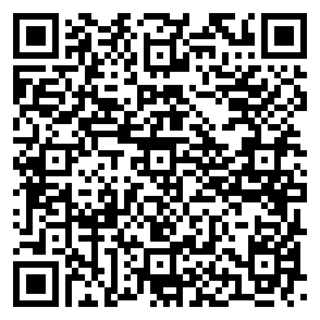 kod QR z danymi kontaktowymi 52962464000000