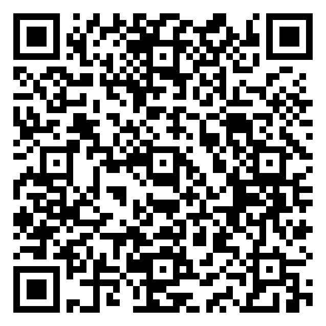 kod QR z danymi kontaktowymi 52321284600000