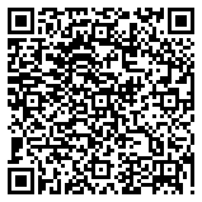 kod QR z danymi kontaktowymi 14245327200000