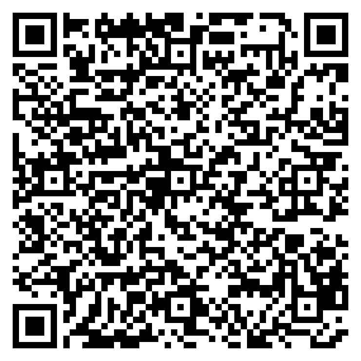 kod QR z danymi kontaktowymi 34155896200000