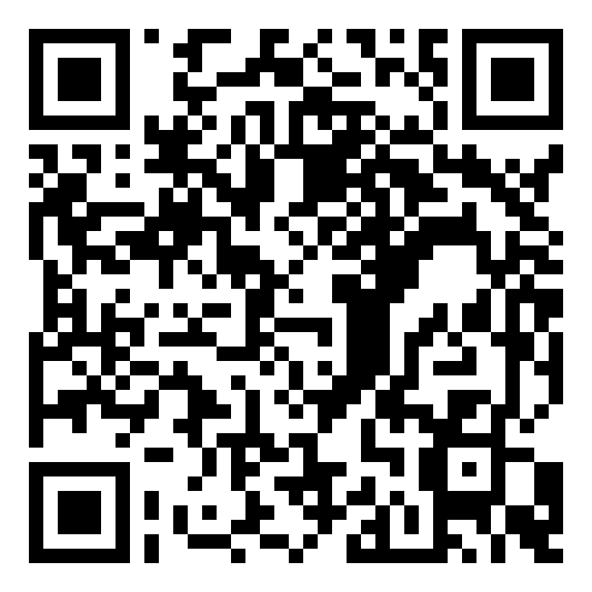 kod QR z danymi kontaktowymi 52163015000000