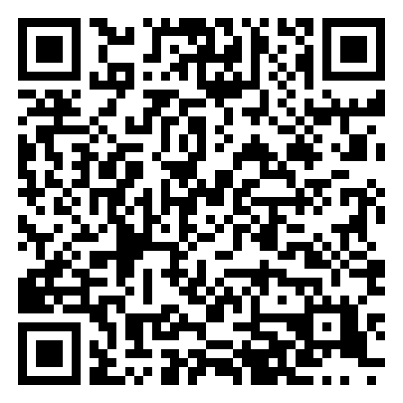 kod QR z danymi kontaktowymi 52871254200000