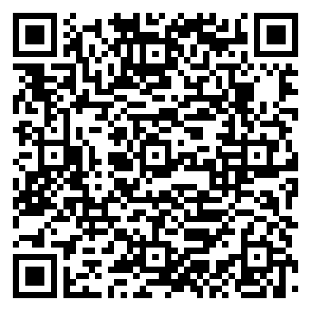 kod QR z danymi kontaktowymi 36164037500000