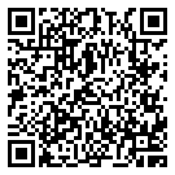 kod QR z danymi kontaktowymi 52463254000000