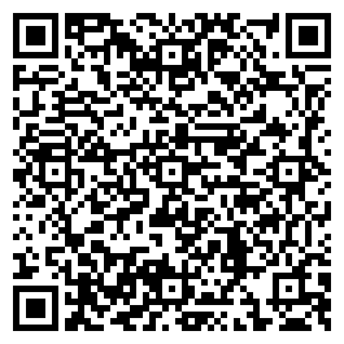 kod QR z danymi kontaktowymi 02127846600000