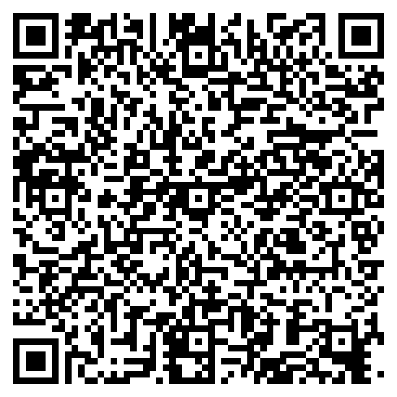 kod QR z danymi kontaktowymi 97050030300000
