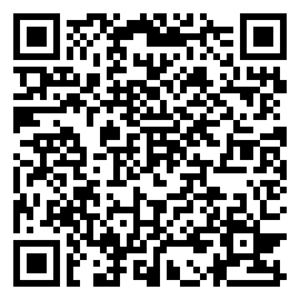 kod QR z danymi kontaktowymi 38780787200000