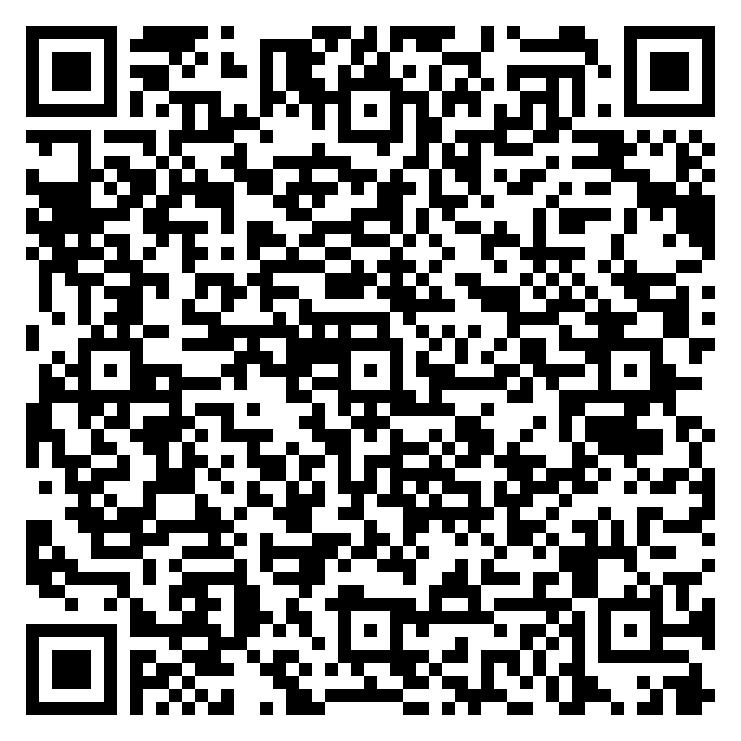 kod QR z danymi kontaktowymi 36025346900000