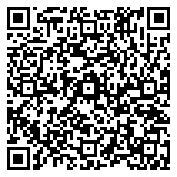 kod QR z danymi kontaktowymi 97041962400000
