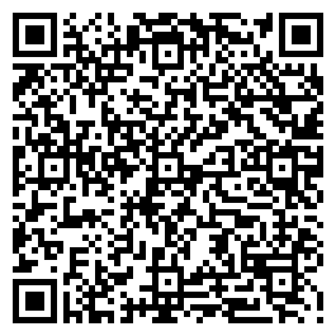 kod QR z danymi kontaktowymi 36474754700000