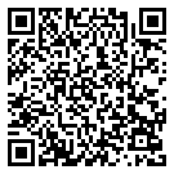 kod QR z danymi kontaktowymi 36298283000000