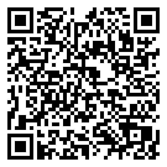 kod QR z danymi kontaktowymi 54308521400000