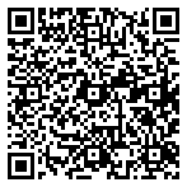 kod QR z danymi kontaktowymi 54087712700000