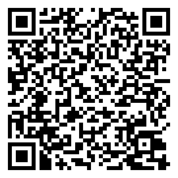 kod QR z danymi kontaktowymi 63206256900000