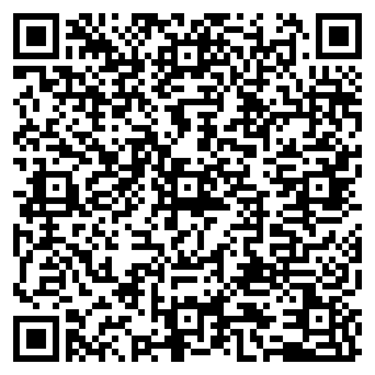 kod QR z danymi kontaktowymi 00000000000000