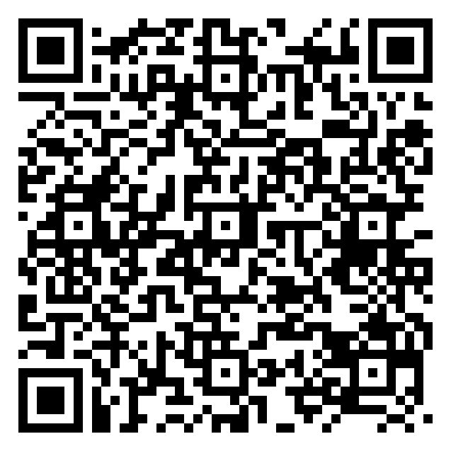kod QR z danymi kontaktowymi 87008575800000