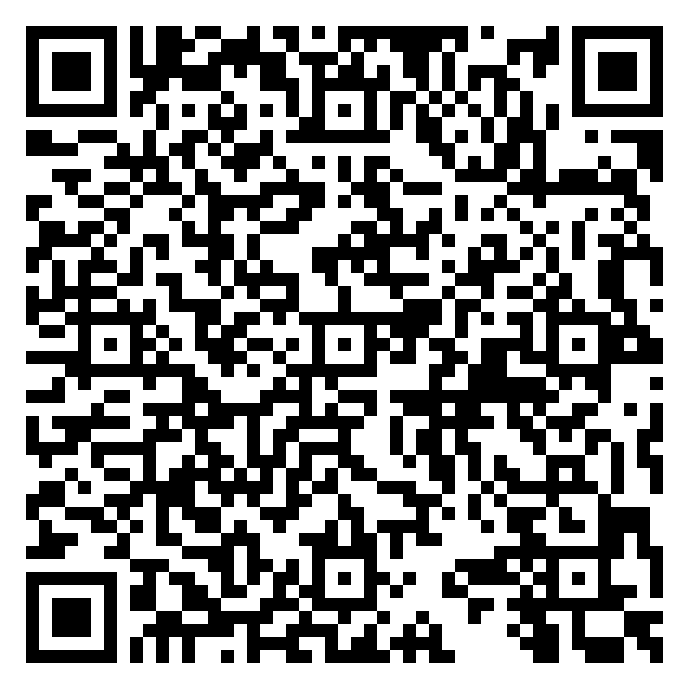 kod QR z danymi kontaktowymi 38156548000000