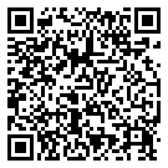 kod QR z danymi kontaktowymi 52646981800000