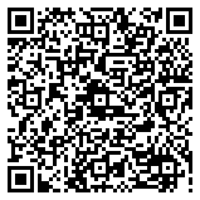 kod QR z danymi kontaktowymi 26059367100000