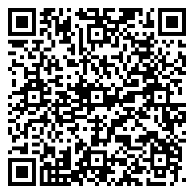 kod QR z danymi kontaktowymi 36912502300000