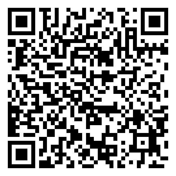 ANDREAS WOJTEK kod QR z danymi kontaktowymi kod QR z danymi kontaktowymi 38746469100000