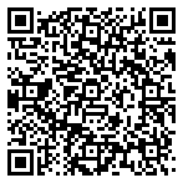 kod QR z danymi kontaktowymi 81054980000000