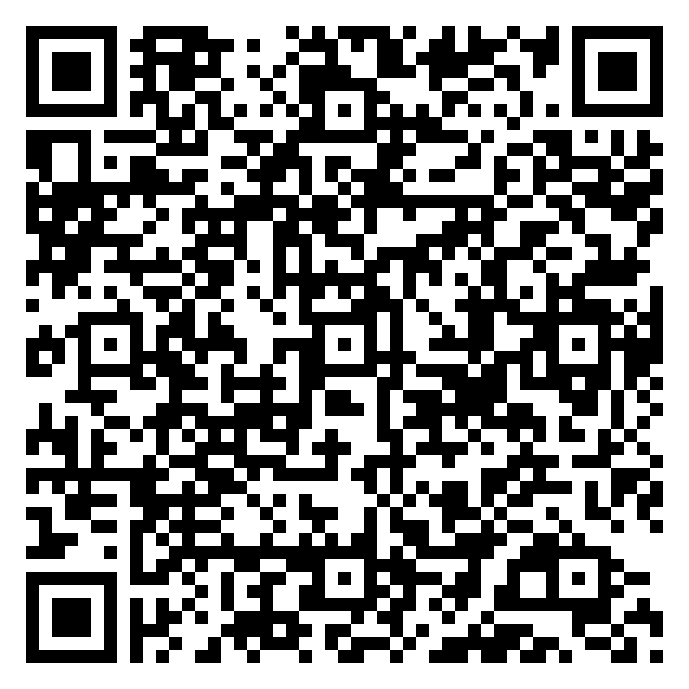 kod QR z danymi kontaktowymi 38599083700000