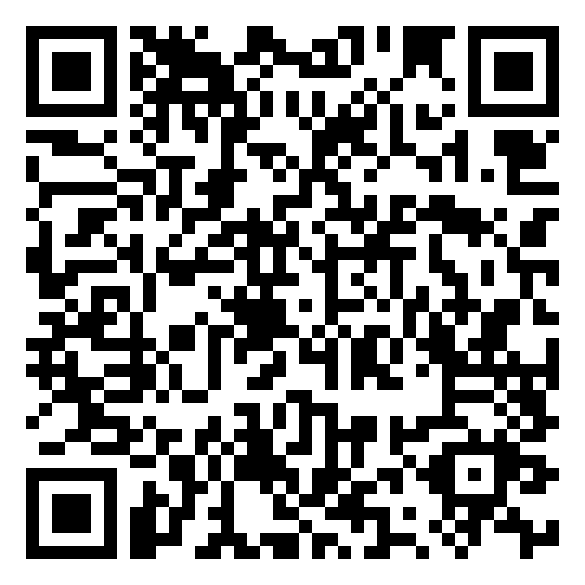 kod QR z danymi kontaktowymi 51110820700000