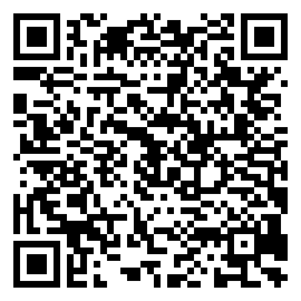 kod QR z danymi kontaktowymi 24120571200000