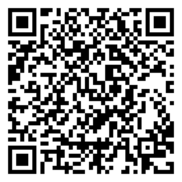 kod QR z danymi kontaktowymi 14100420100000