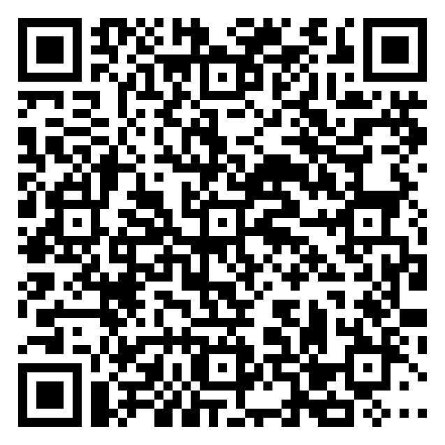 kod QR z danymi kontaktowymi 08106098000000