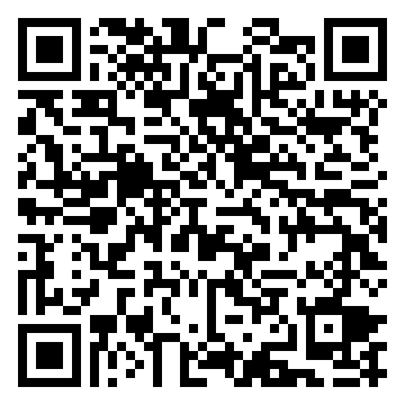 kod QR z danymi kontaktowymi 52270419700000