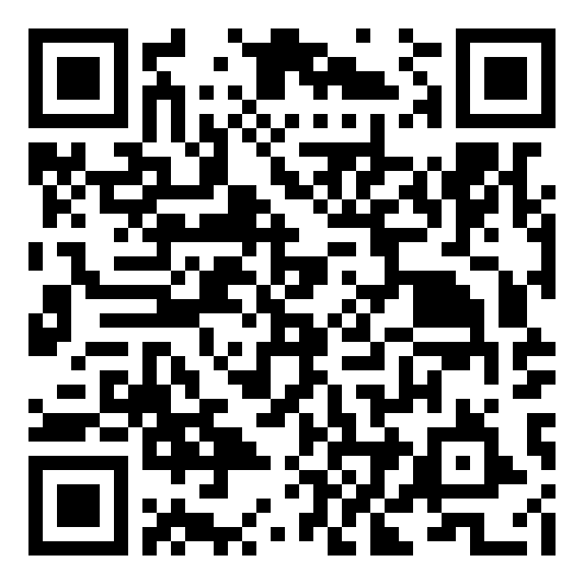 kod QR z danymi kontaktowymi 52193687600000