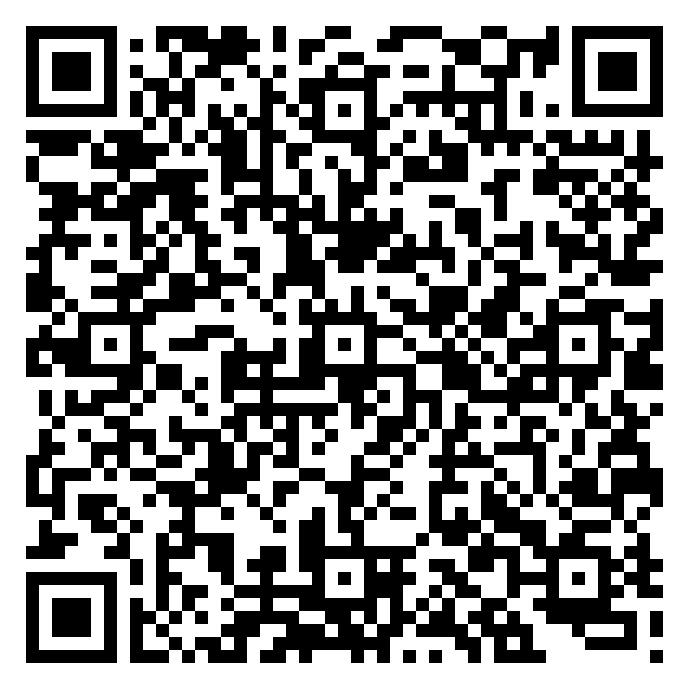 kod QR z danymi kontaktowymi 38884576800000