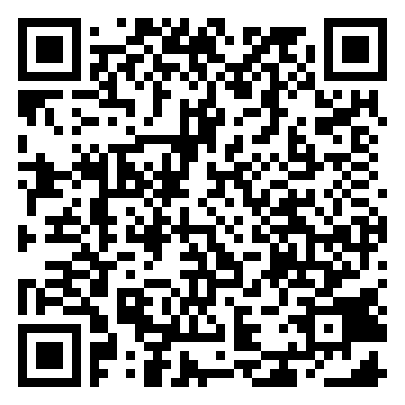 kod QR z danymi kontaktowymi 52711988800000