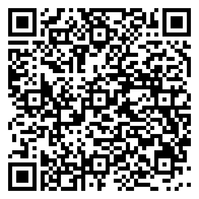 kod QR z danymi kontaktowymi 52375308000000