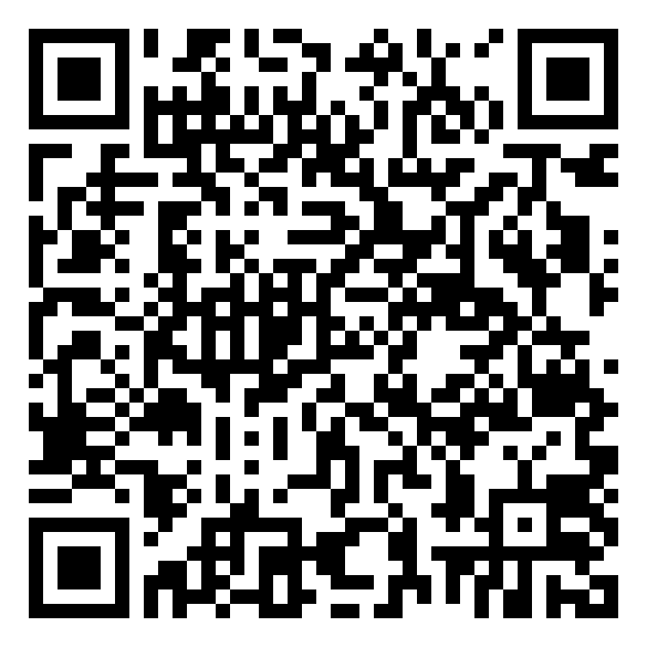 kod QR z danymi kontaktowymi 36782271700000